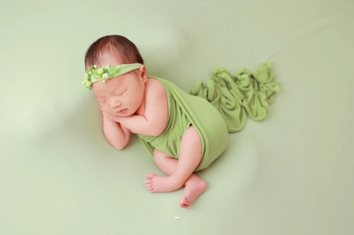 邵阳宝宝化痰小妙招