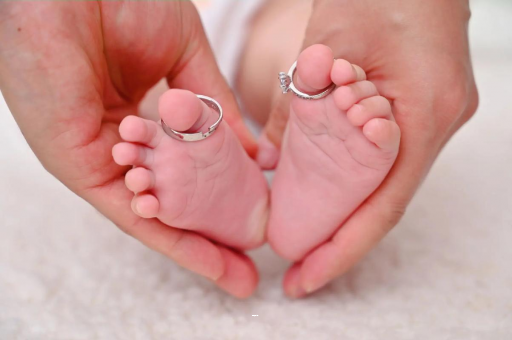 邵阳宝宝长牙规律