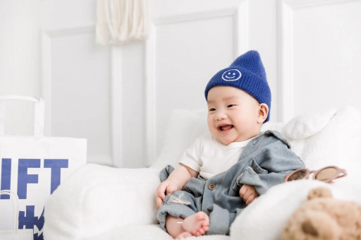 邵阳宝宝囟门闭合时间 邵阳宝宝囟门闭合时间